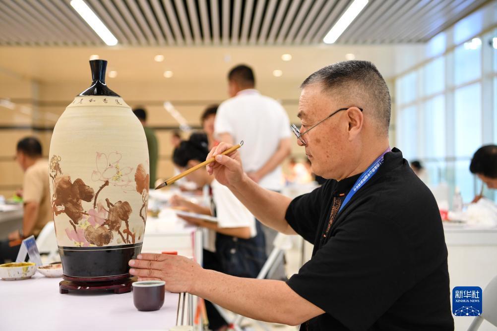 大圣游戏官网